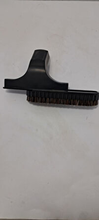 PERDE EMİCİ ARNİCA YENİ ORJİNAL AT KILI 32 MM 10044544 18889