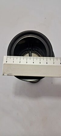 HEPA FİLTRE BLACK DECKER UYUMLU VC2950 TEFAL UZUN DİKEY SÜPÜRGE 10065211