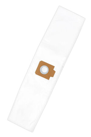 SENTETİK FİLTRE SMS ELEKTROLÜX E 88 NİLFİKS GD 930 N 10022320 5 Lİ 