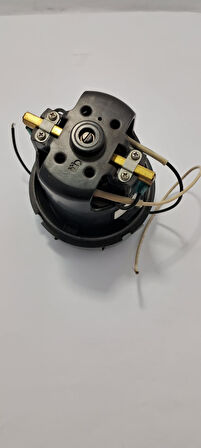 SÜPÜRGE MOTORU YDC-51 700 V