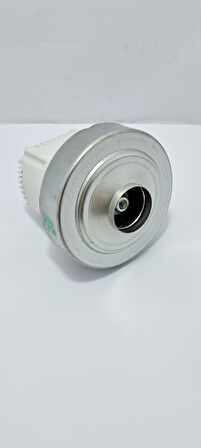SÜPÜRGE MOTOR BT-88 BEKATECH PHİLİPS 4600544