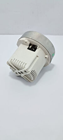 SÜPÜRGE MOTOR BT-88 BEKATECH PHİLİPS 4600544