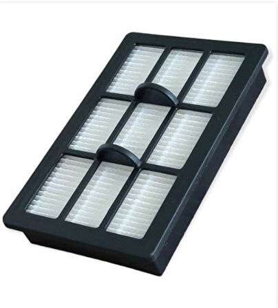 Hepa Arzum AR 494 Grande Çıkış Uyumlu Hepa Filtre - HF158 AR493006 (Adet) 10069943