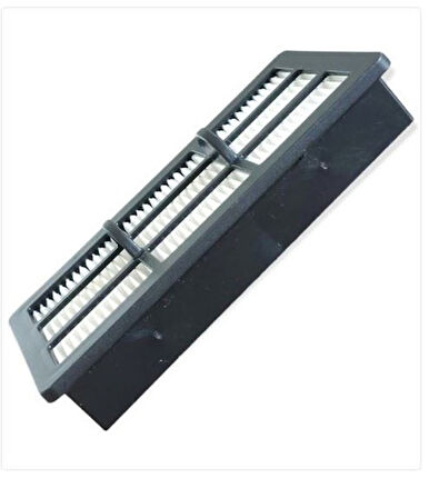 Hepa Arzum AR 494 Grande Çıkış Uyumlu Hepa Filtre - HF158 AR493006 (Adet) 10069943