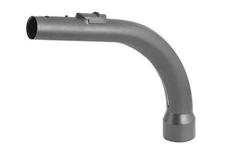 BAŞLIK TUTMA SAPI MİELE S VE C SERİSİ KİLİTLİ İTHAL 10057681