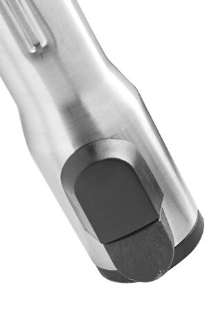 BORU TELESKOPİK MİELE KİLİTLİ 205/F 10044186