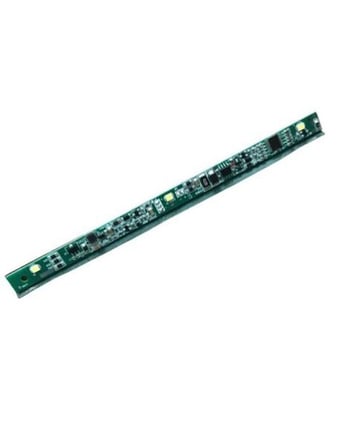 EMİCİ KART PHİLİPS SPEEDRO EMİCİ İÇİ ELEKTRONİK KART 10074565