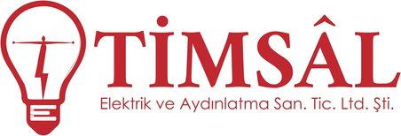 2'li Golyat Fiş, İkili Topraklı Duvar Tipi Priz Çoklayıcı Fiş, Beyaz renk, 16A 250 Volt, Max 3600 Watt