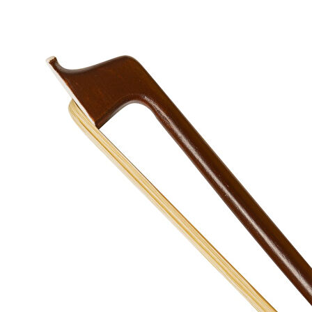 STAGG 4/4 KEMAN YAYI