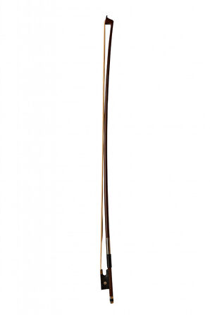 STAGG 4/4 KEMAN YAYI