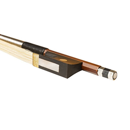 STAGG 4/4 KEMAN YAYI