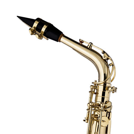 STAGG ALTO SAKSAFON WS-AS215S