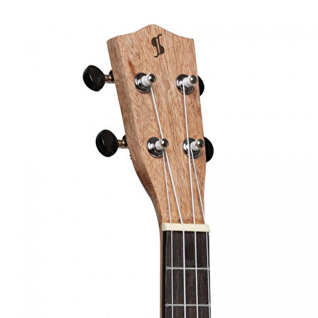 STAGG TENÖR UKULELE UT-30 SPRUCE