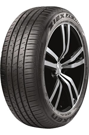 Falken Ziex ZE310 Ecorun 205/55 R16 91V Yaz Lastiği - 2024