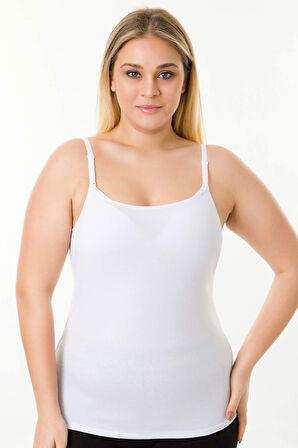 EMZİRME ATLETİ KAPLI 