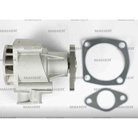 DEVİRDAİM TEMPRA  92-99 / TIPO 90-00 / 2.0 (836A3000-836A3001)