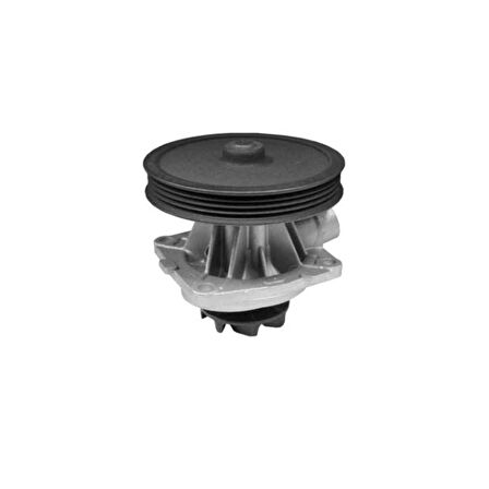 DEVİRDAİM PALIO  96-05 / TIPO 90-00 / UNO 70 94-00 / 1.4 (160A1046-836A4000-159A2000) ALÇAK ÇARK