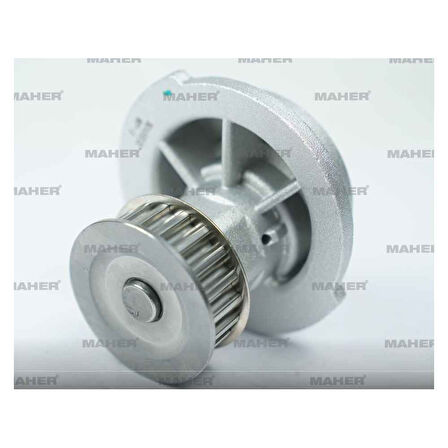 DEVİRDAİM KALOS / AVEO / LANOS  F14S3-A13SMS