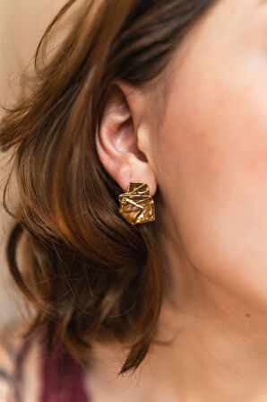 Fern Küpe Gold
