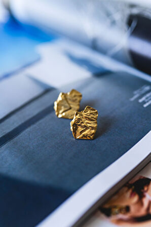 Fern Küpe Gold