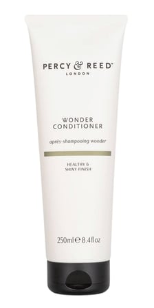 percy & reed i need a hero! wonder nemlendirici saç bakım kremi 250 ml