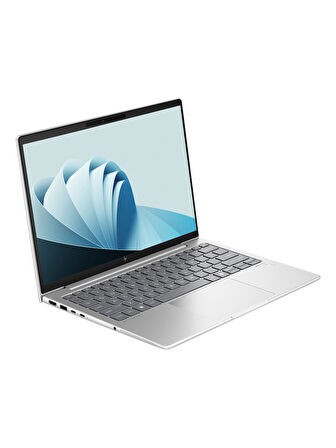 Hp Elitebook 630 G11 Wolfpro Intel ULTRA7-155U 32GB Ddr5 512GB SSD 13,3 Wuxga Freedos Dizüstü Bilgisayar 99C0F2EA09+ZETTAÇANTA