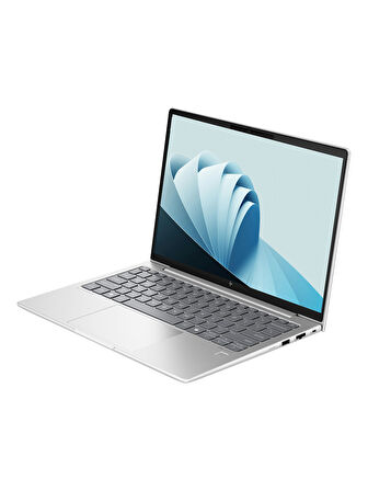 Hp Elitebook 630 G11 Wolfpro Intel ULTRA7-155U 32GB Ddr5 512GB SSD 13,3 Wuxga Freedos Dizüstü Bilgisayar 99C0F2EA09+ZETTAÇANTA