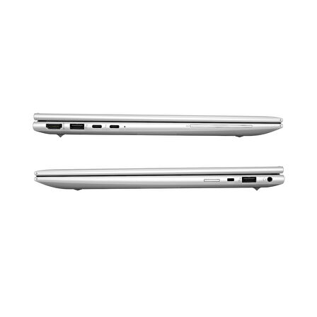 Hp Elitebook 840 G11 Wolfpro Intel ULTRA7-155H Aı 16GB Ddr5 1tb SSD 14"wuxga (1920 x 1200), IPS 400NITS WINDOWS11PRO Dizüstü Bilgisayar BB2RK8ESW02+ZETTAÇANTA