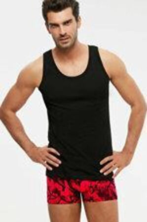 Henry 2'li  Atlet