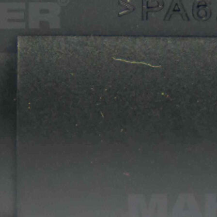 VALF SELENOİD NAVARA 06-09 / PATHFINDER