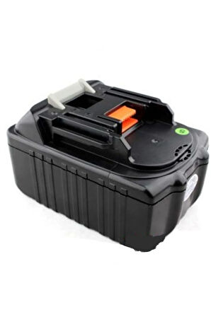 Marka Makita Bl1840 18v Matkap Uyumlu Li-ion Matkap Batarya