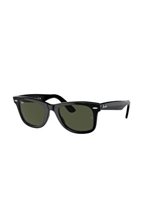 Rayban Rb 2140 901 50 Unisex Güneş Gözlüğü