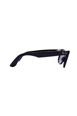 Rayban Rb 2140 901 50 Unisex Güneş Gözlüğü