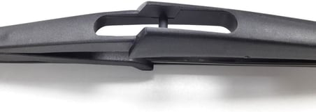 Arka Cam Sileceği Süpürgesi Silecek Peugeot 208 2 İle Uyumlu 2019-2023 30cm