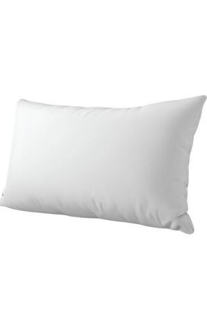 2'li Yastık Seti 1000 gram 50 X 70 Cm