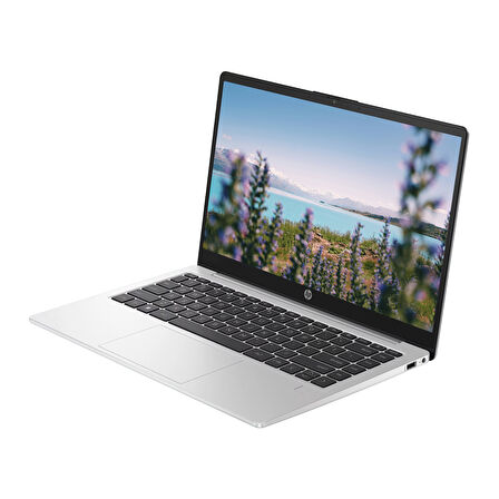 Hp 240 G10 Intel Core I7 1360P 64GB 1tb SSD 14" Fhd Freedos Taşınabilir Bilgisayar G108A557EAF23+ZETTAÇANTA