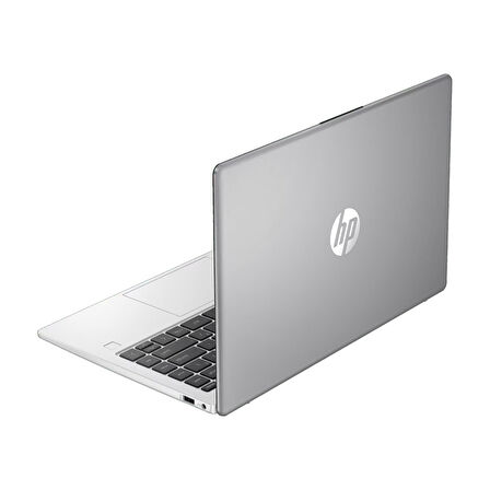 Hp 240 G10 Intel Core I5 1340P 48GB 512GB SSD 14" Freedos Taşınabilir Bilgisayar G108A555EAF17+ZETTAÇANTA