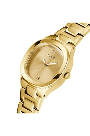 GUGW0615L2 KADIN KOL SAATİ