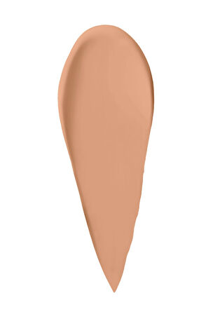  La Prairie Skin Caviar Concealer Foundation SPF 15 - HONEY BEIGE