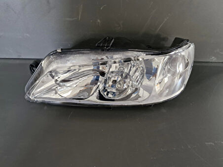 PEUGEOT 306 SOL ÖN FAR SIFIR 1999-2002