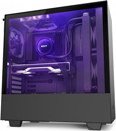 ZETTA AİRFLY X6 İNTEL CORE İ7 14700K 16GB DDR5 RAM 512GB NVME M.2 SSD 8GB RTX3060 Fredos MasaÜstü Bilgisayar ZET866501449