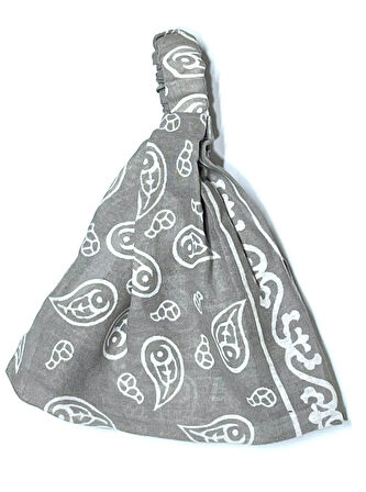 Renkli Bandana