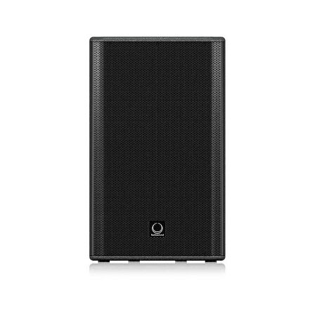 TURBOSOUND Milan M18B 2200 Watt 18" Aktif Subwoofer