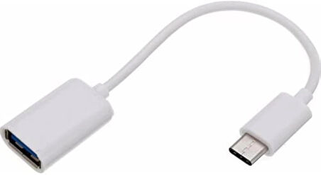 TYPE-C TO USB DÖNÜŞTÜRÜCÜ