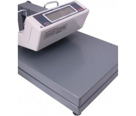 Tess Fiyat Hesaplamalı Elektronik Terazi Fh-Lcd4 60-150 Kg 20-50 Gr