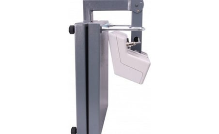 Tess Fiyat Hesaplamalı Elektronik Terazi Fh-Lcd4 60-150 Kg 20-50 Gr
