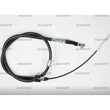 TEL EL FREN KMY 05-20 ÖN