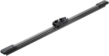 Arka Cam Sileceği - [250 mm] RENAULT Clio IV (2012-2021) [BH] #A250H