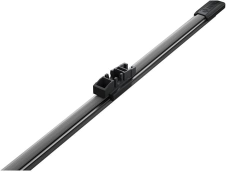 Arka Cam Sileceği - [250 mm] RENAULT Clio IV (2012-2021) [BH] #A250H
