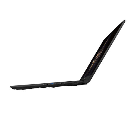 Msı Katana 17 Hx B14WFK-217TR 14. Nesil Intel İ9-14900HX 64GB Ddr5 1tb SSD 8GB/RTX5060 115W 17.3" Qhd (2560*1440), 240Hz IPS Freedos Taşınabilir Bilgisayar. W217TRF18+ZETTAÇANTA